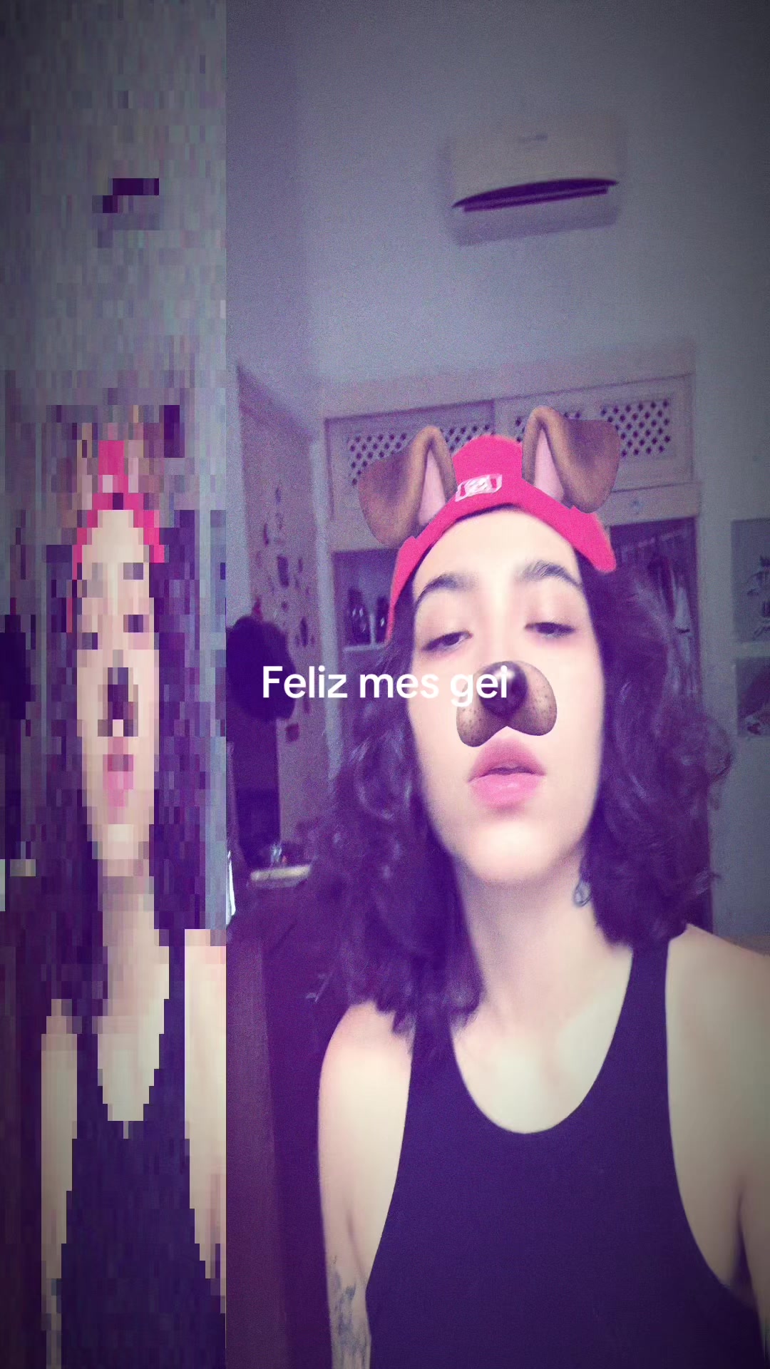 @Natt Calma