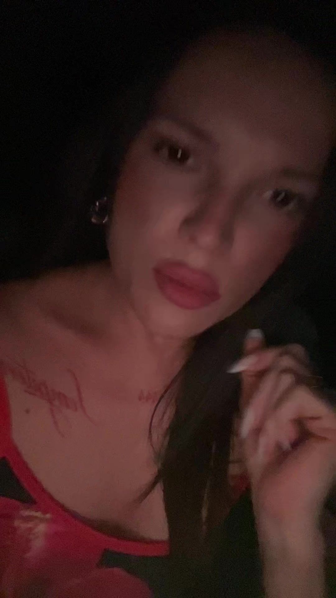 @aariaanniitaa