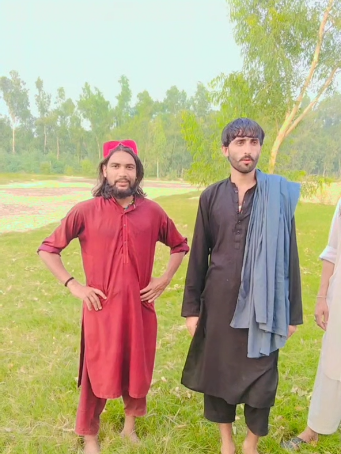 @⚔️🔥Ganda Bilal 🔥⚔️