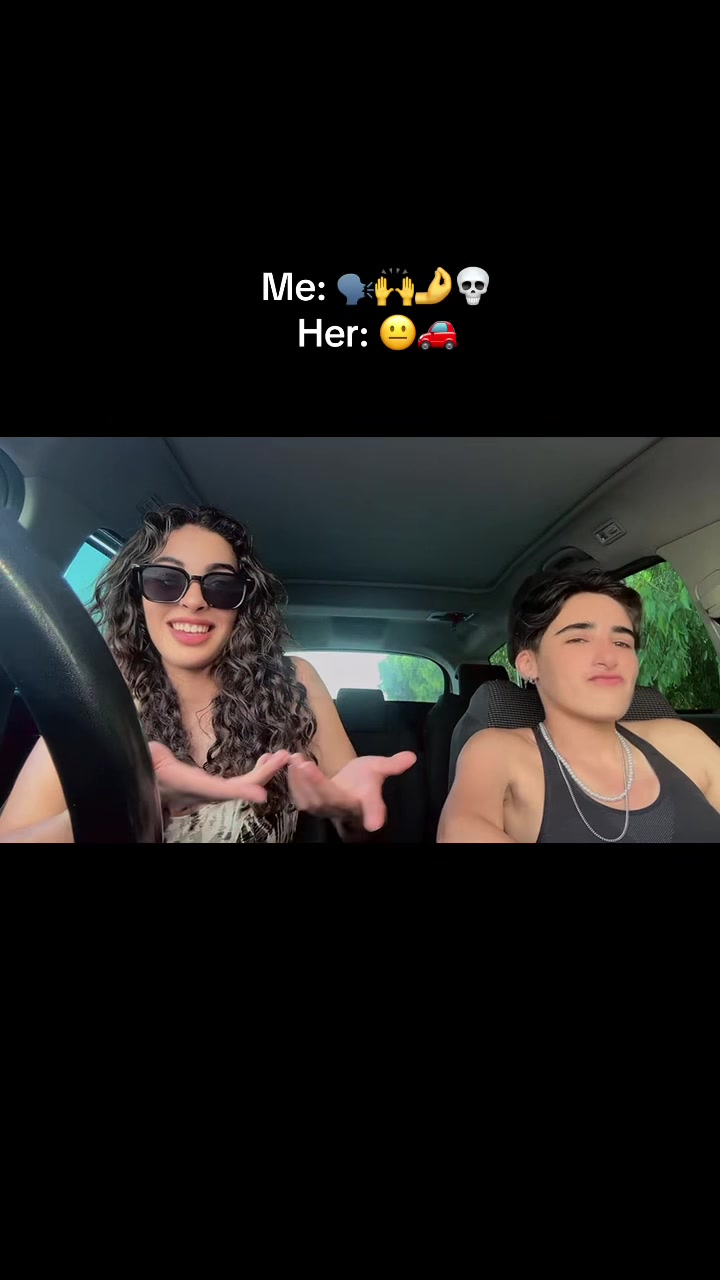 @Hind fergag ❤️🔥
