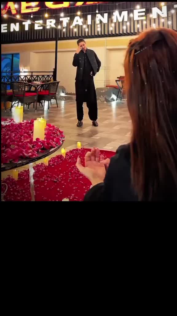@🎀Badshah 🎀