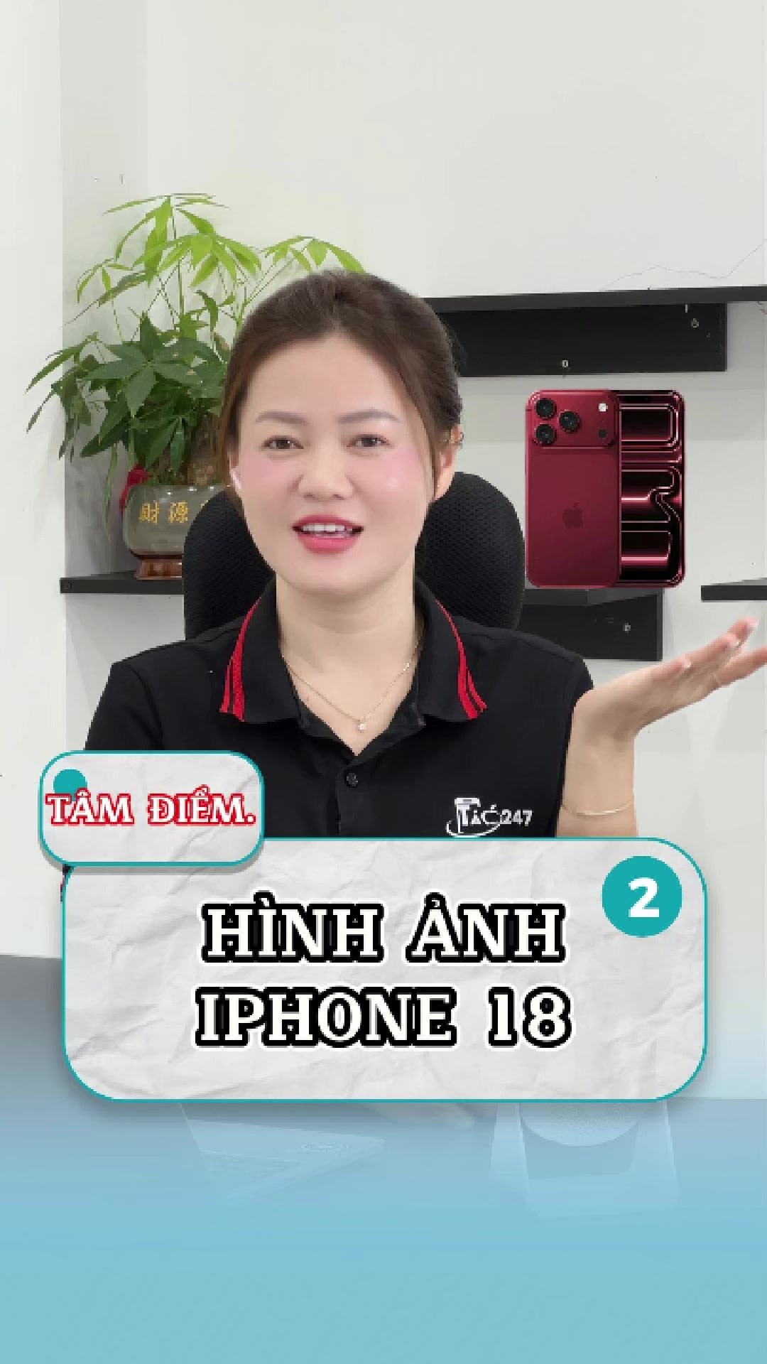 @T&aacute;o 247 - iPhone Đ&agrave; Nẵng