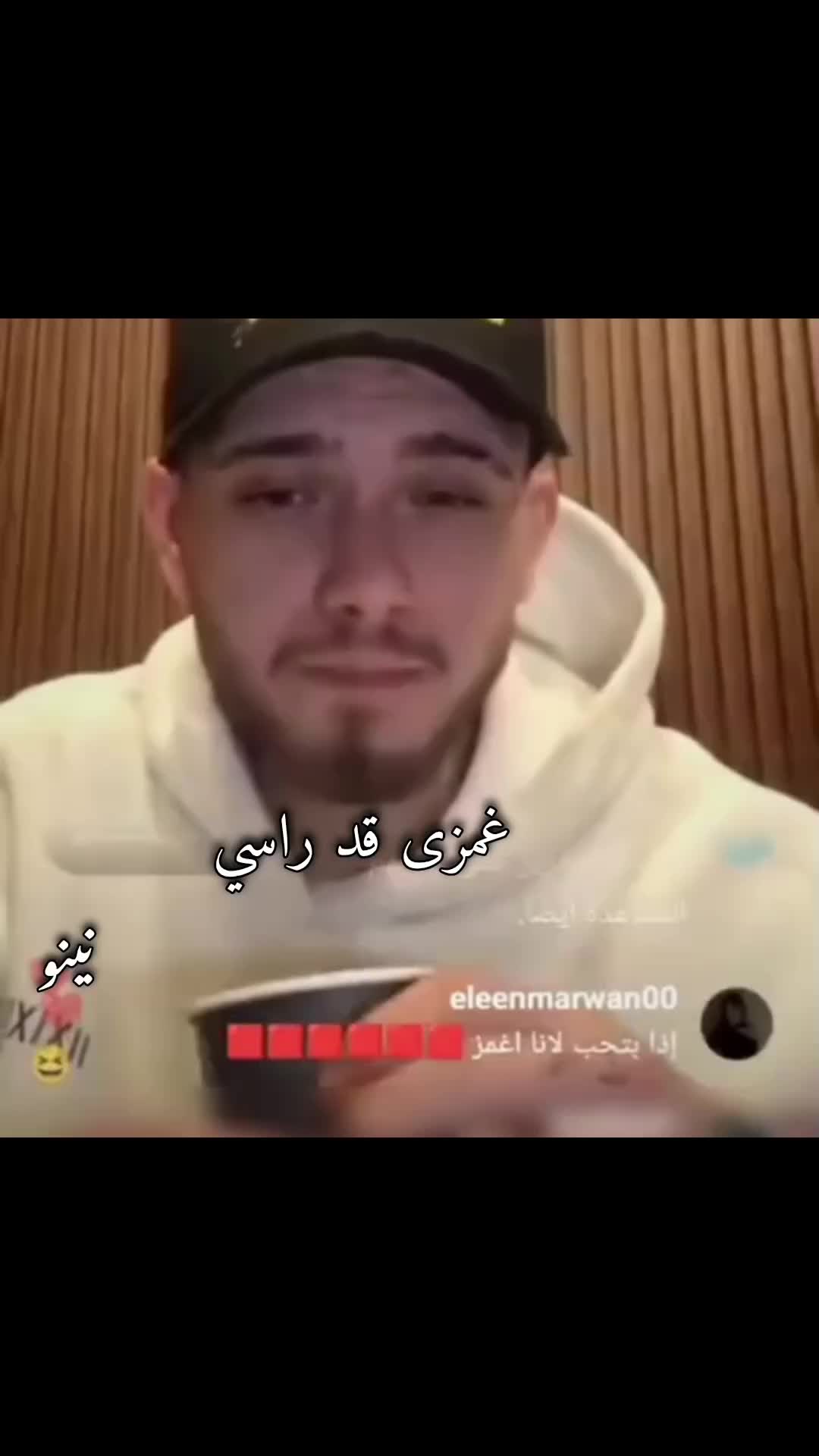 @𝓝🍓