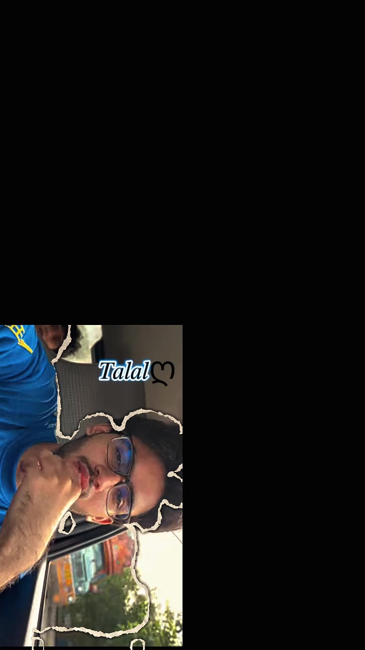 @𝑇𝑎𝑙𝑎𝑙ღ