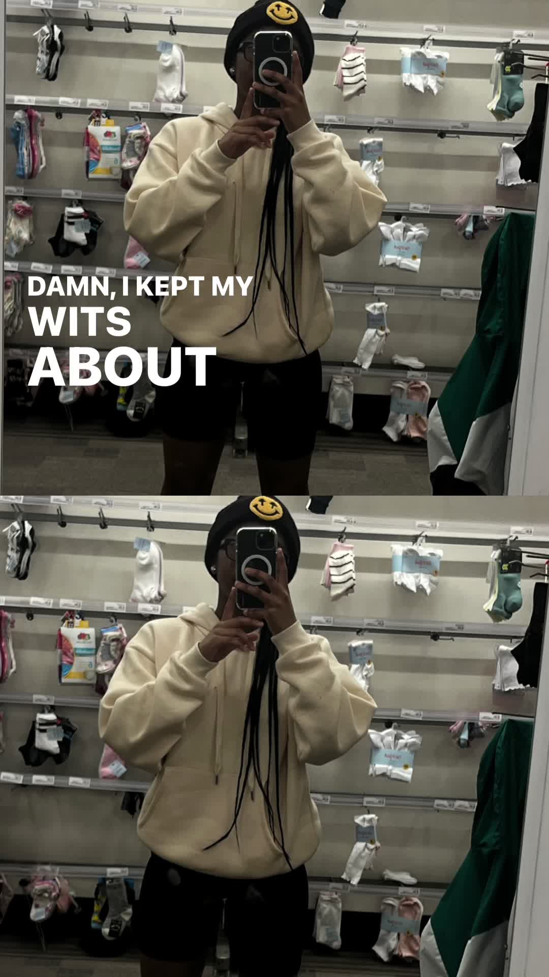 @Unknown.