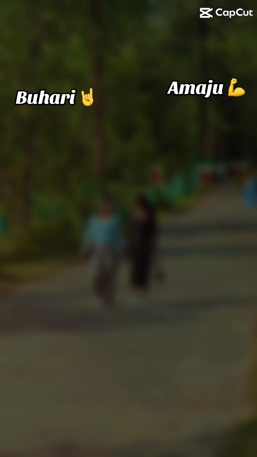 @ऋतु 🦋🖤