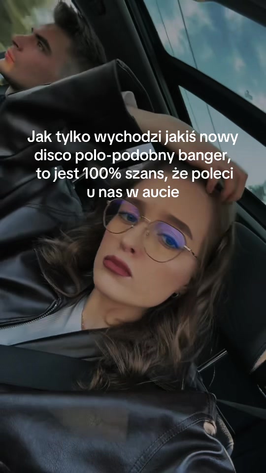 @resilxence