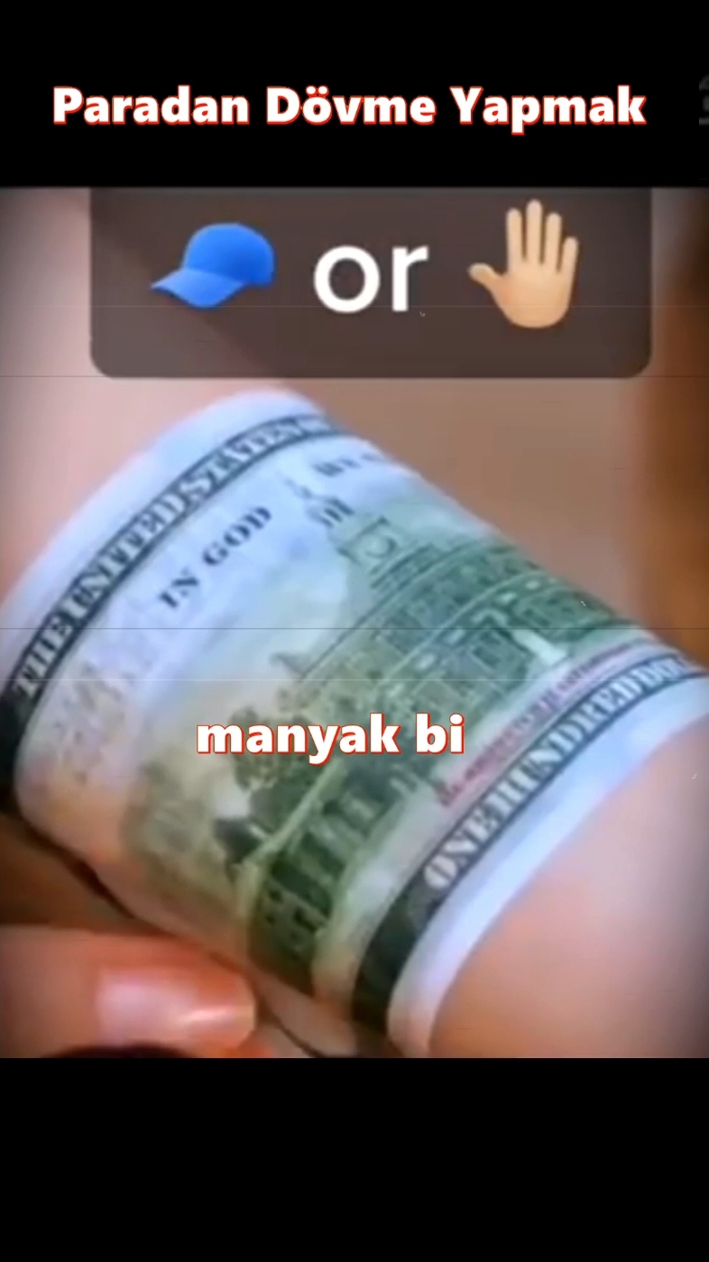 @Engin Cengiz