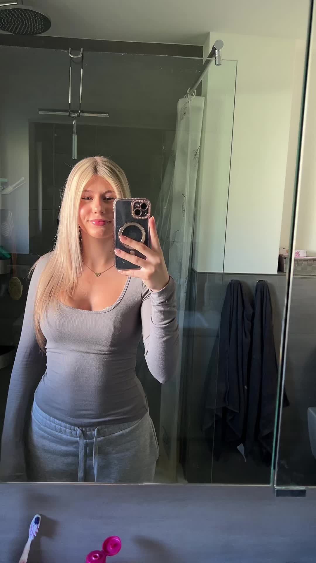 @marie07ii
