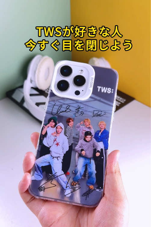 @yitotofanlove