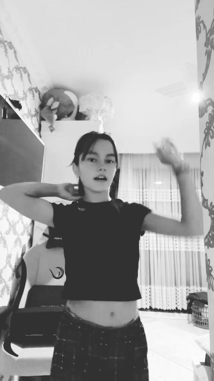 @Melek ada tosun🇹🇲