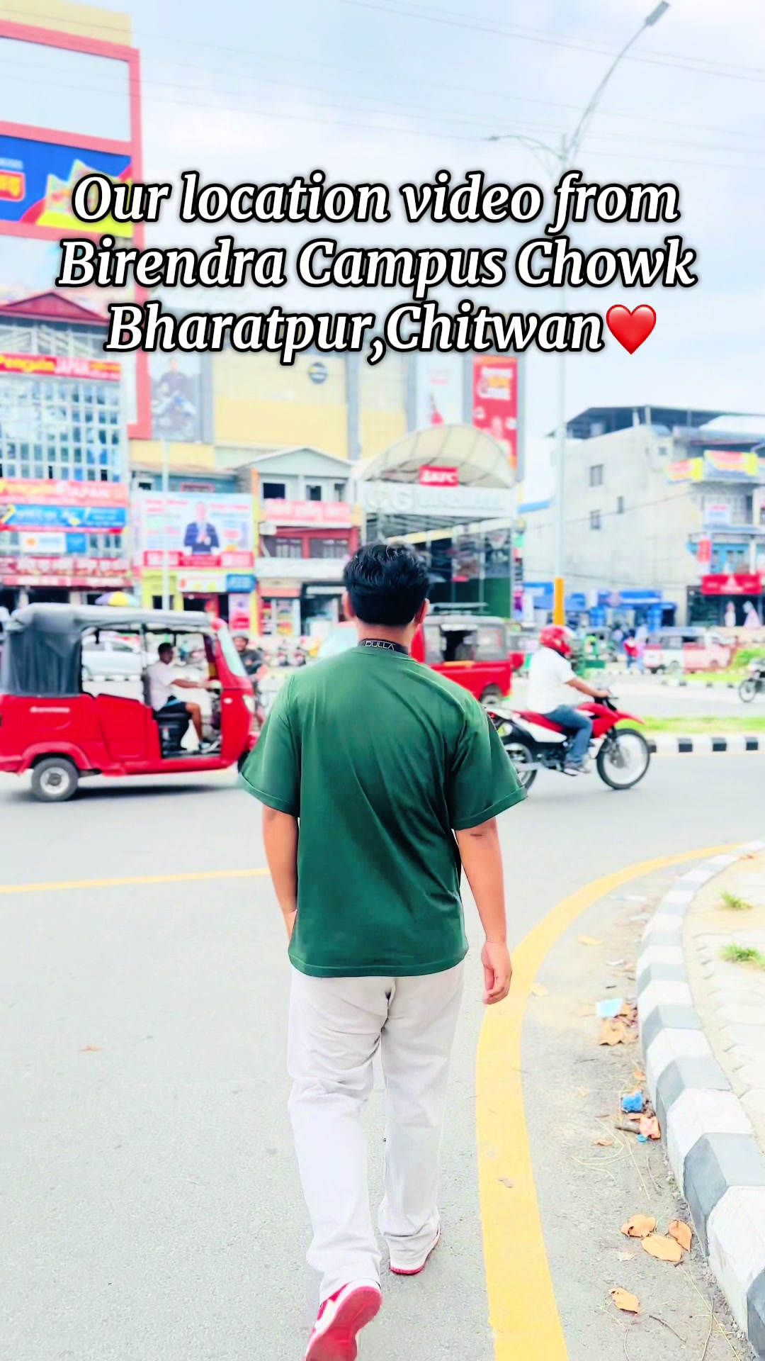 @DULLA CHITWAN