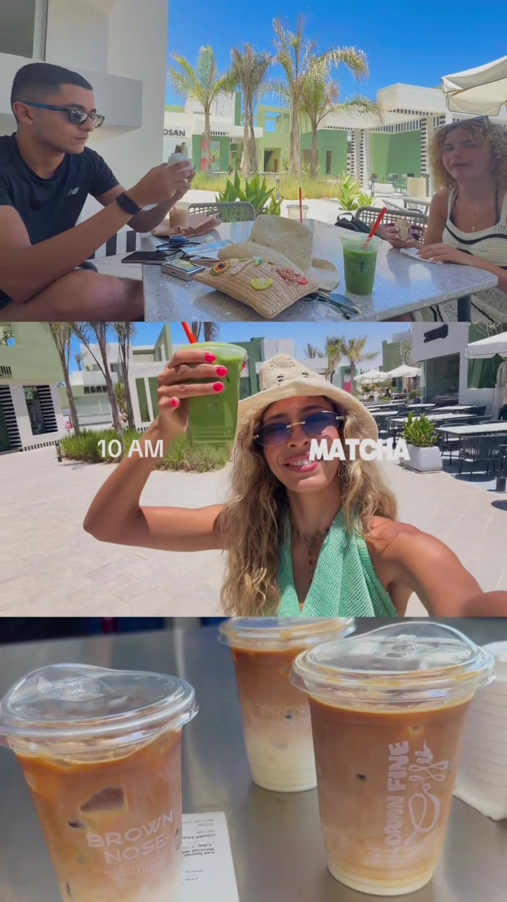 @Hana_elfeky