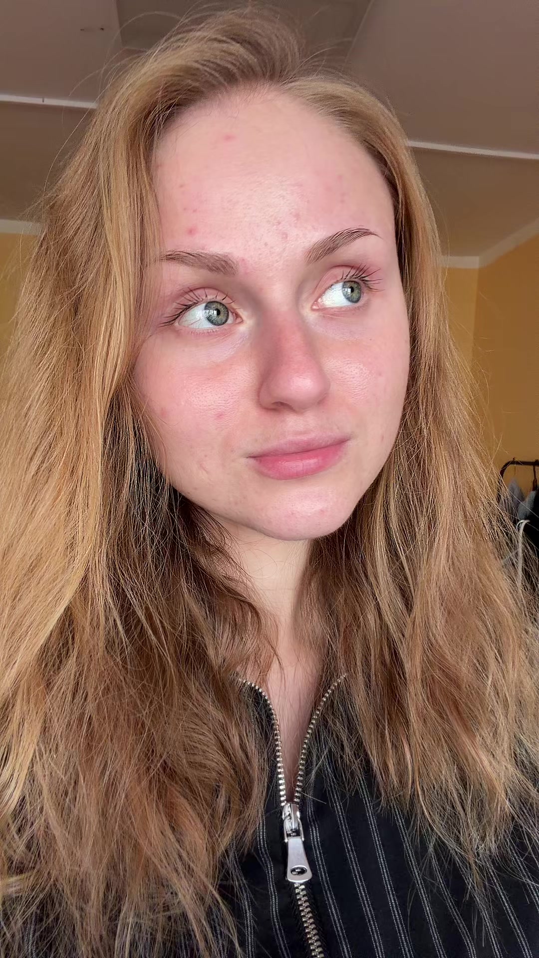 @котофан