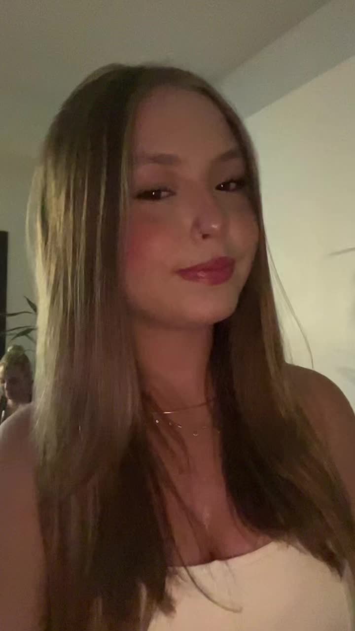 @Wiebbelling