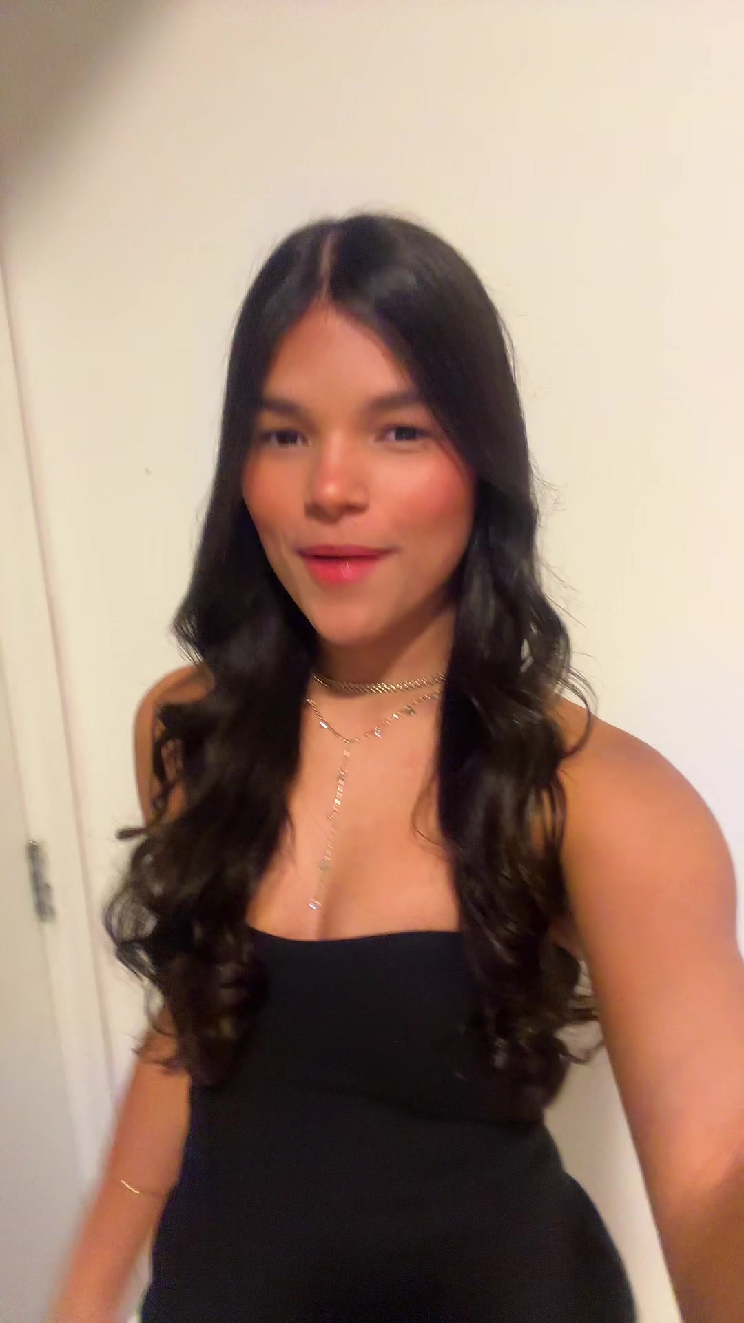 @heleninha