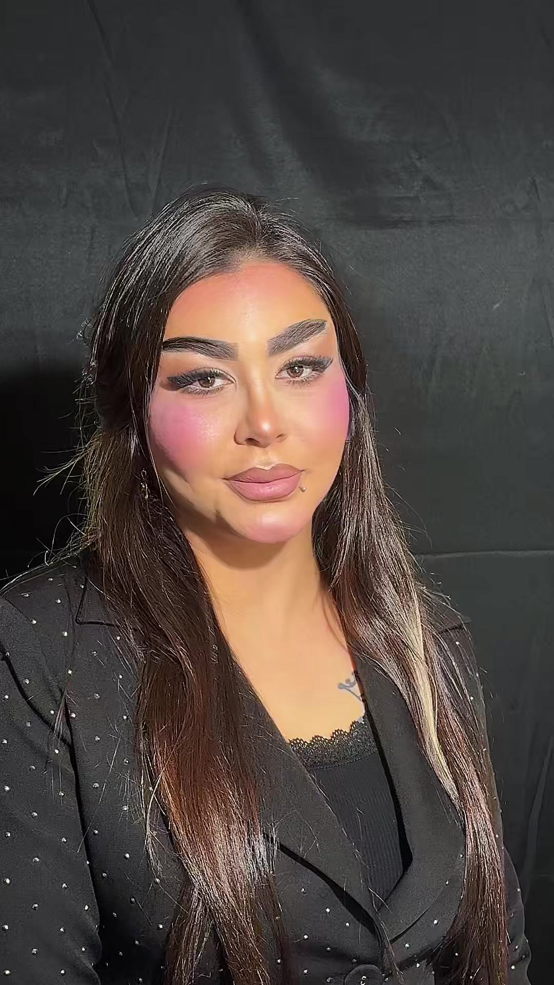 @royal_makeup11