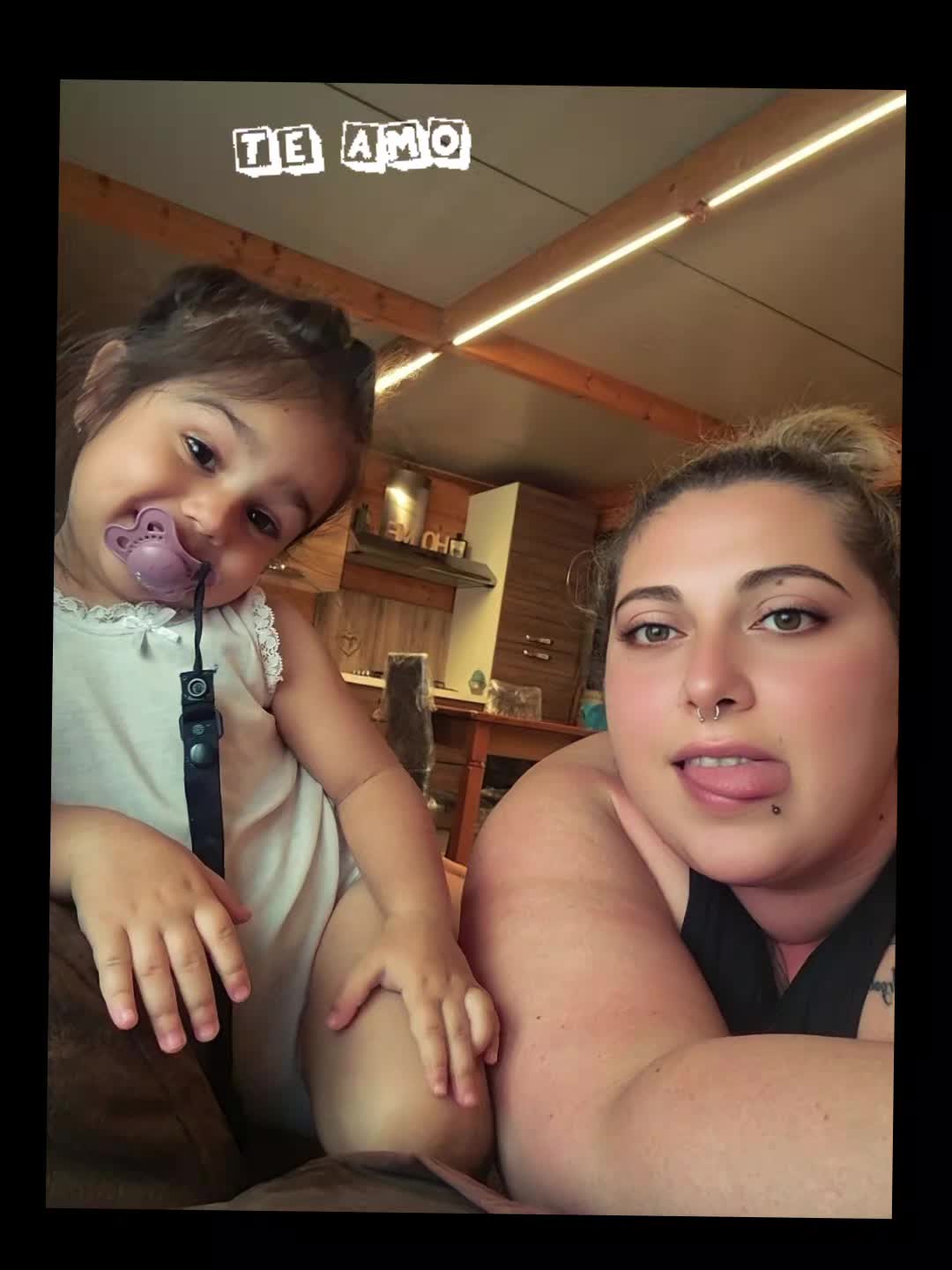@Francesca Cubeddu1