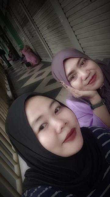 @Diny