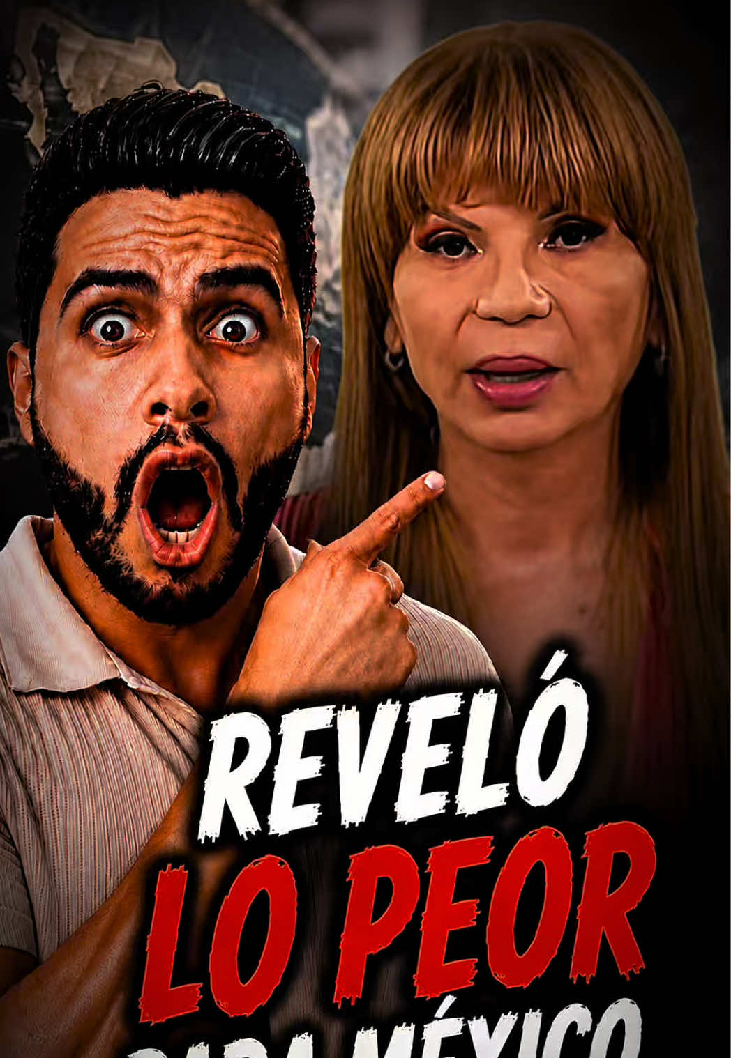 @MUNDO PARANORMAL