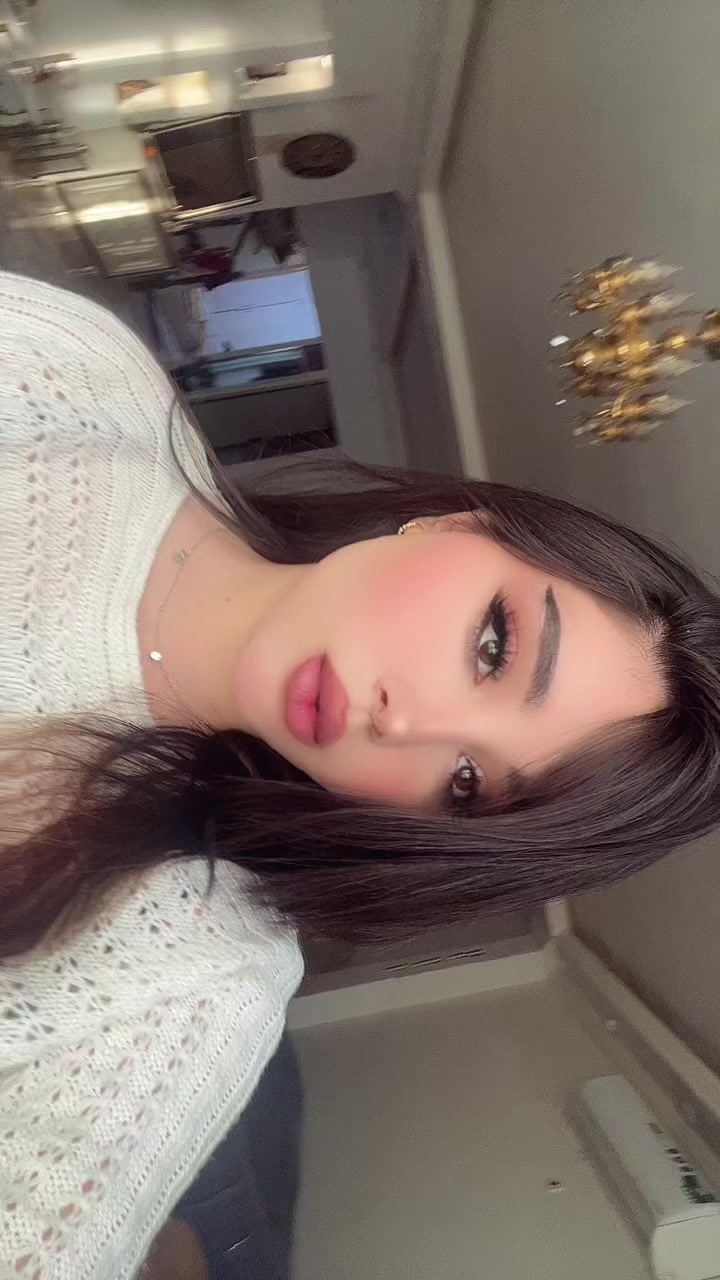 @shivaw🦋