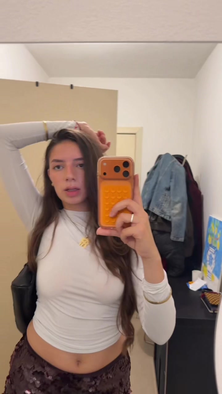 @Basma.b