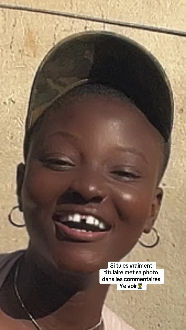 @🇨🇮🔮sana werewere 🎀🇲🇱