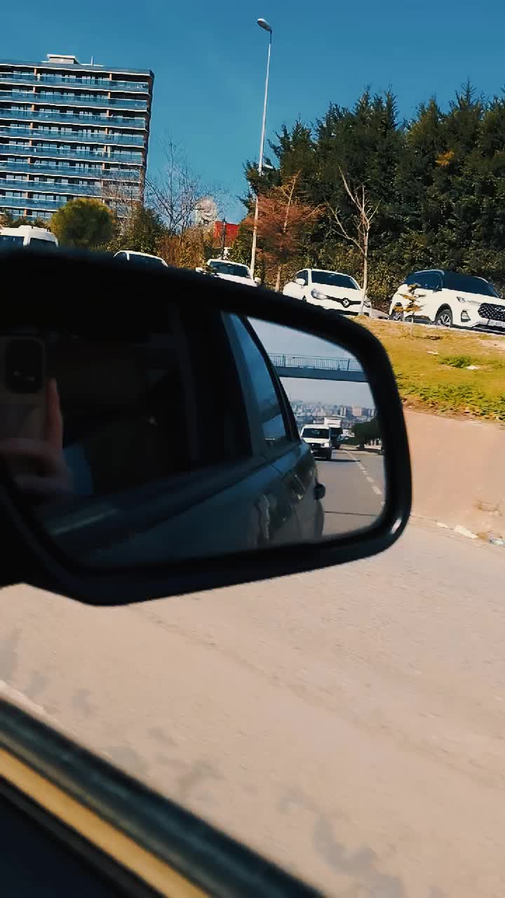 @GÜN🌝 'IşıGı