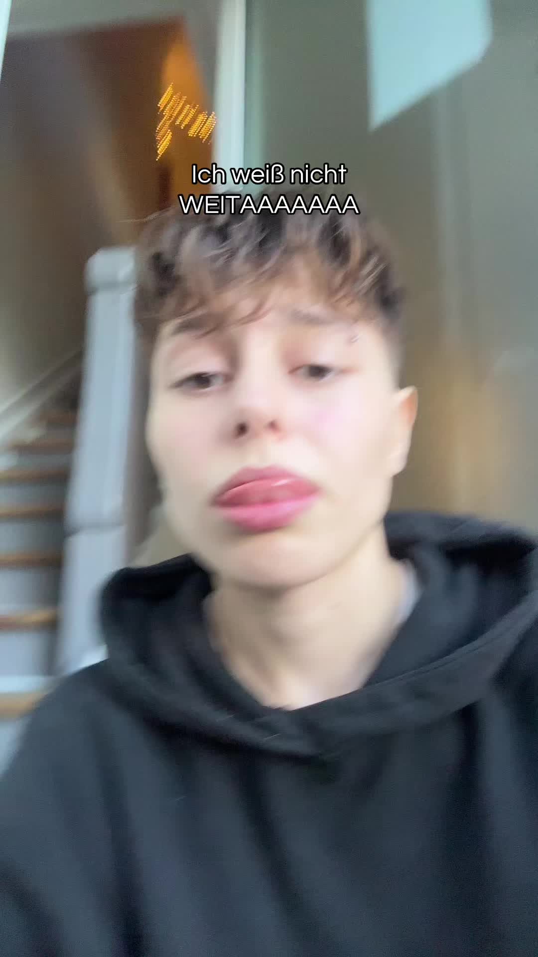 @🚬