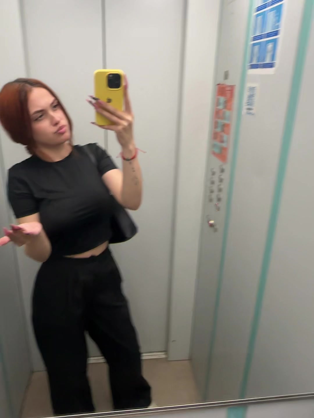 @ryzhik_yu