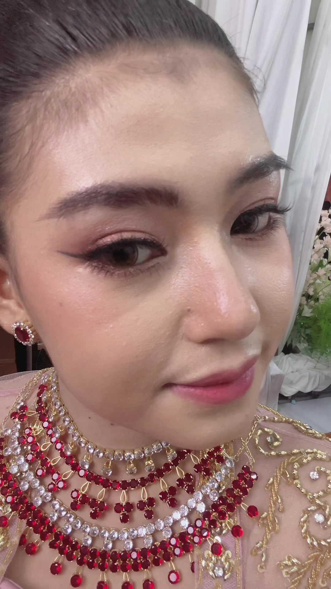 @Htet Htet🍀