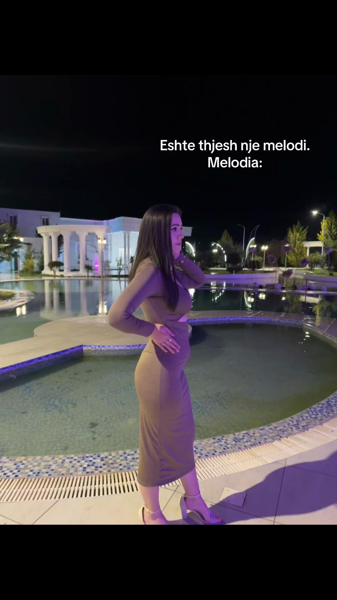 @Elda