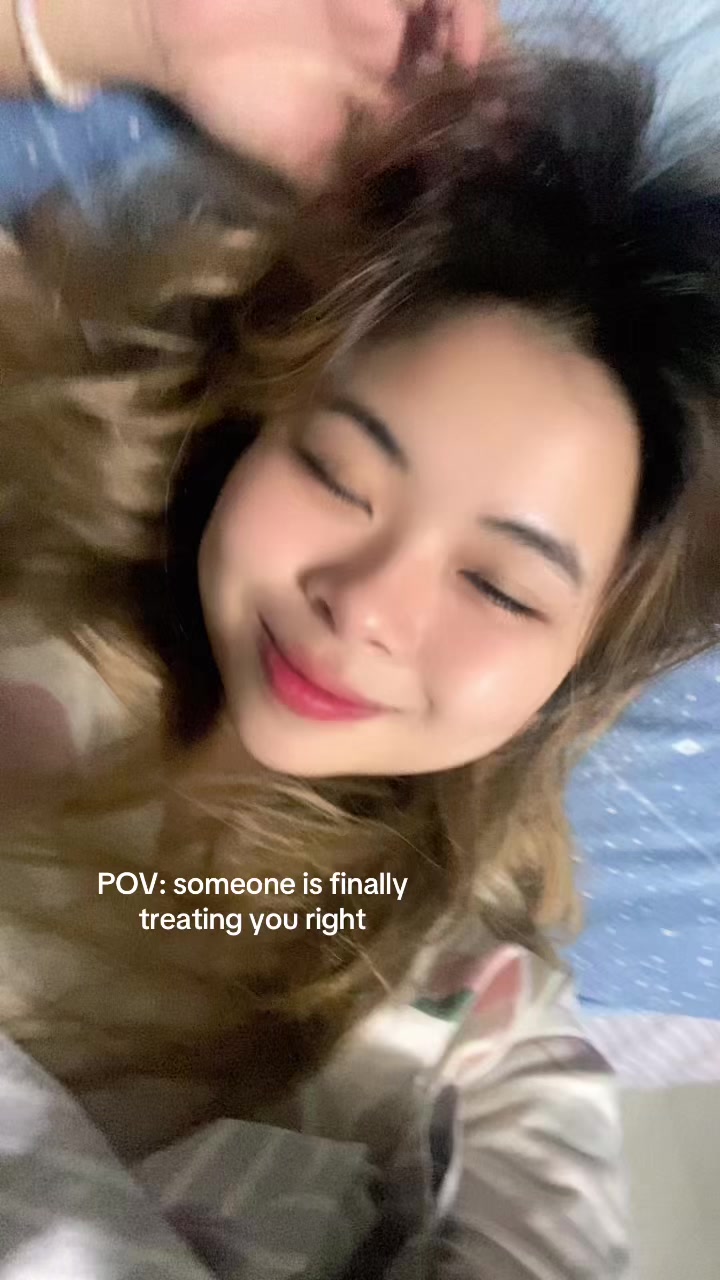 @Snow❄️🐈