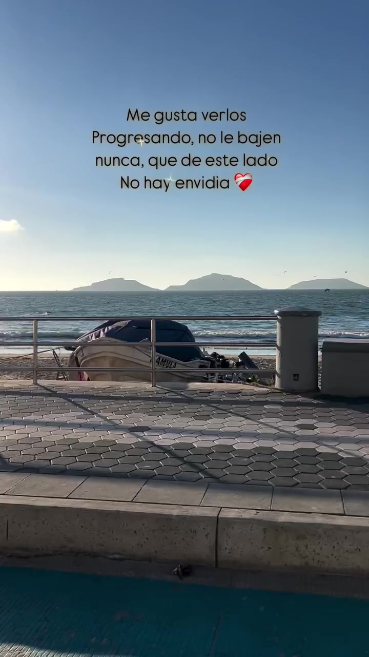 @Jesús Alejandro Hern