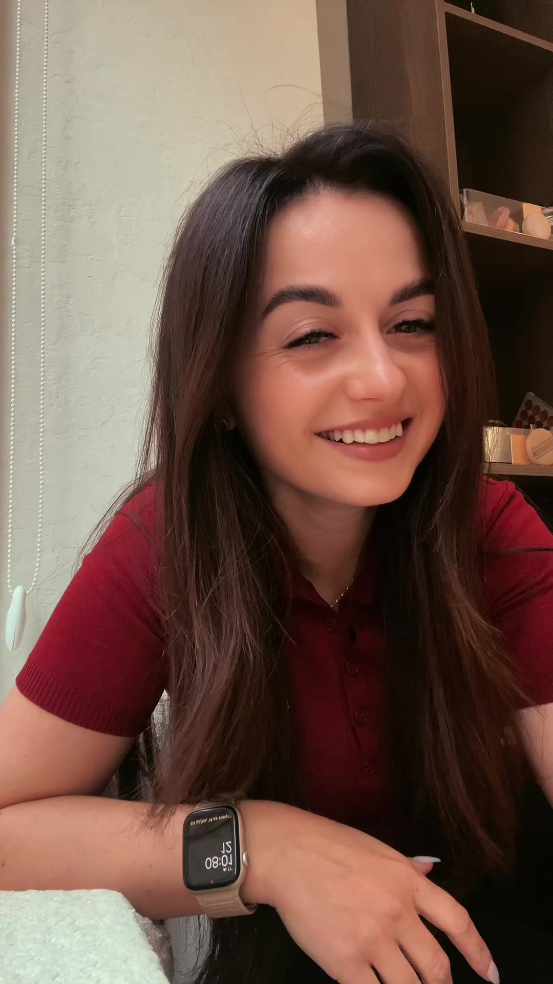 @TANYUSHKA