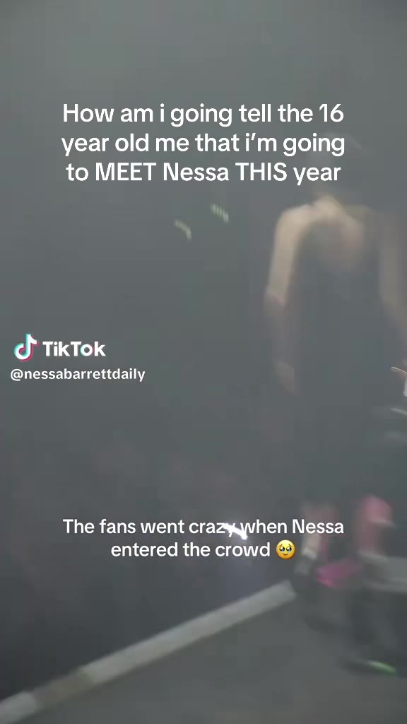 @Kiana