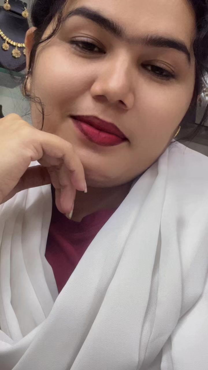 @Ammu ❤️❤️❤️