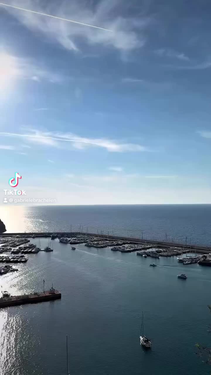 @Gabrycoach