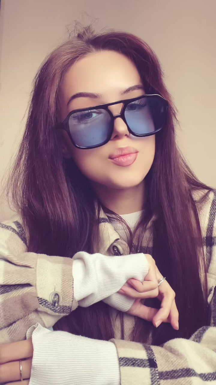 @Андреич