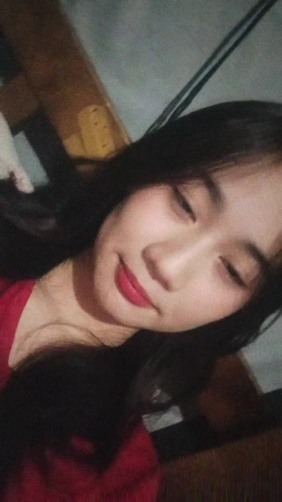 @MamiCar