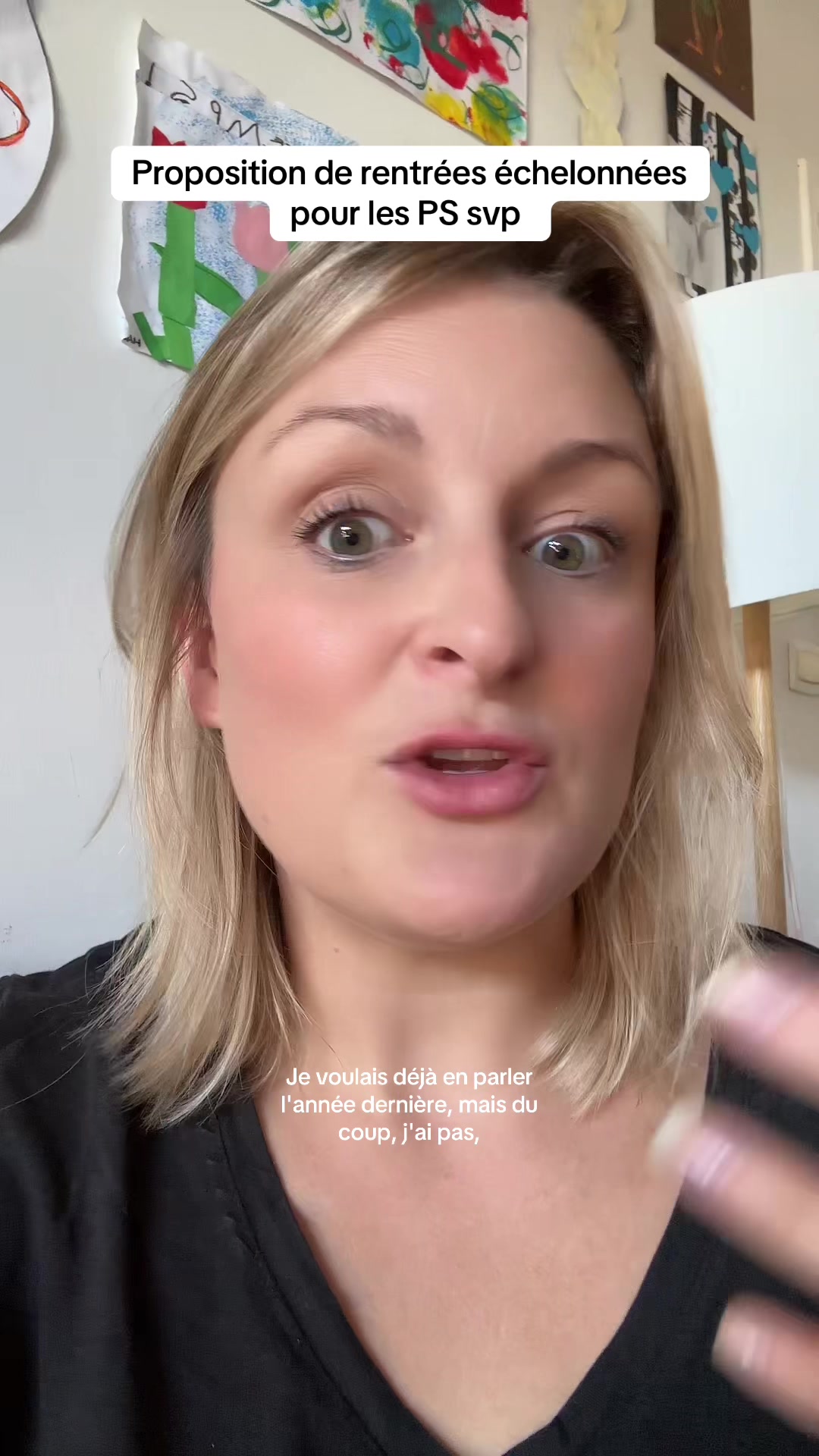 @H&eacute;lo&iuml;se, ta doula