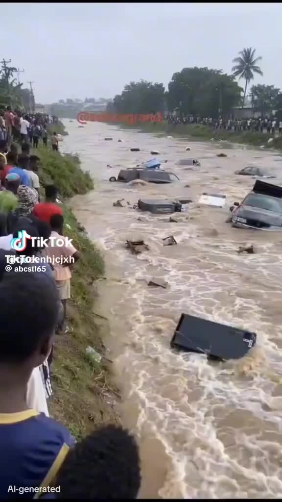 @Gita Paudel