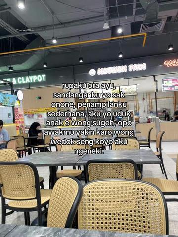@𝙍𝙖𝙙𝙞𝙖𝙣𝙜𝙜𝙚𝙥