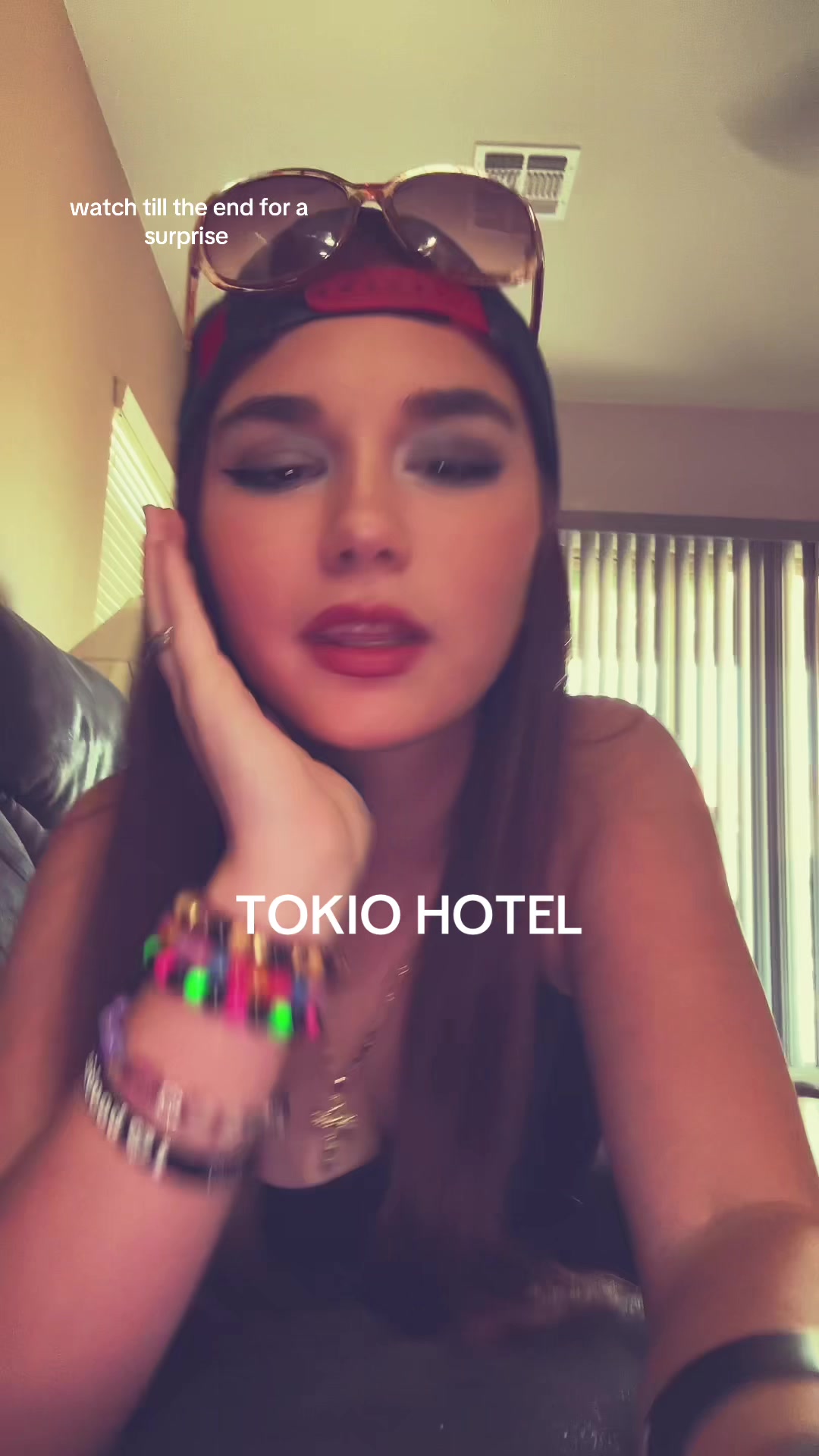 @Amberlyn📵