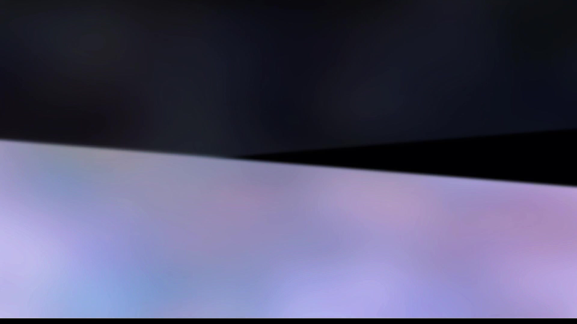 @BÃSHÎR²⁵
