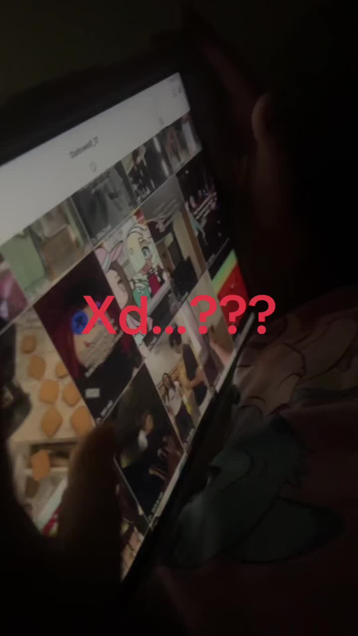@༺ღ༒ 𒀱 ༒ღ༻