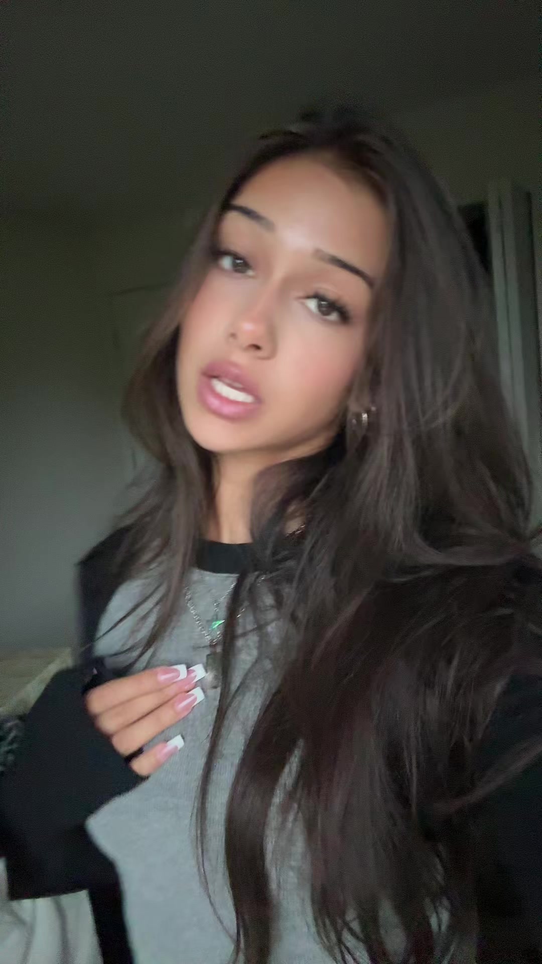 @Sai 😘