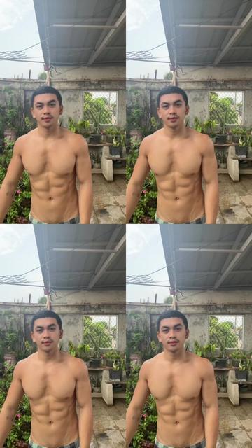 @mj_nares