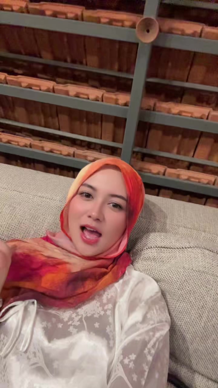 @winanda🦖