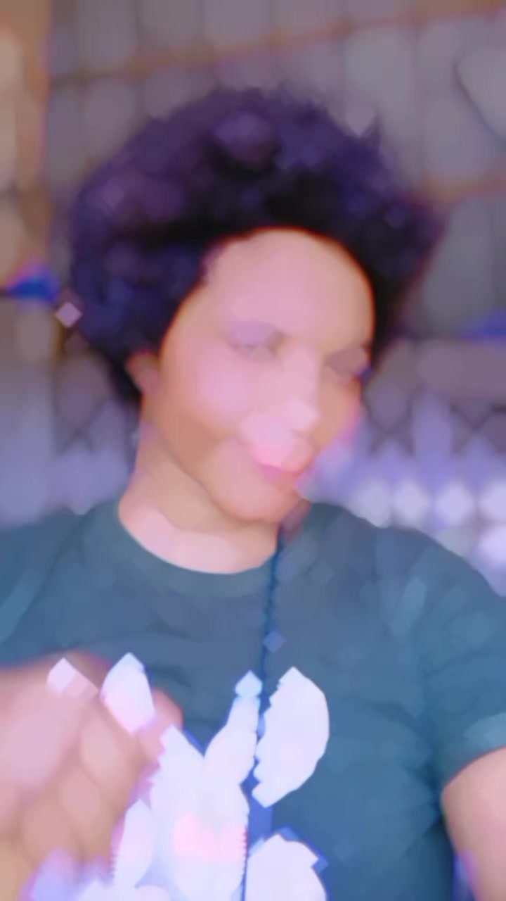 @mputu Sarah